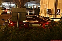 Lamborghini Countach 25th Anniversary (8)