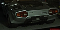 Lamborghini Countach