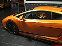 Lamborghini LP560-4 type Superleggera (P) (2)