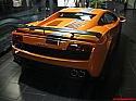 Lamborghini LP560-4 type Superleggera (P) (3)