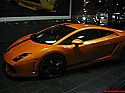 Lamborghini LP560-4 type Superleggera (P) (4)