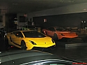 Lamborghini LP570-4 Superleggera (P)