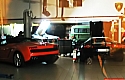Lamborghini LP640-Gallardo (P)