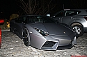 Lamborghini Reventon Roadster (10)