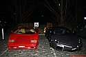 Lamborghini Reventon Roadster (11)