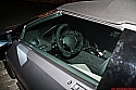 Lamborghini Reventon Roadster (14)