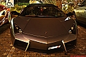 Lamborghini Reventon Roadster (16)