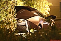 Lamborghini Reventon Roadster (19)