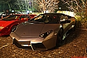 Lamborghini Reventon Roadster (20)