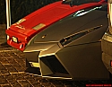 Lamborghini Reventon Roadster (3)