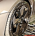 Lamborghini Reventon Roadster (4)