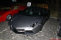 Lamborghini Reventon Roadster (7)