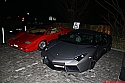 Lamborghini Reventon Roadster (8)