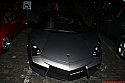 Lamborghini Reventon Roadster (9)