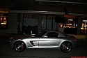 Mercedes SLS AMG (2)