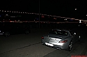 Mercedes SLS AMG (4)