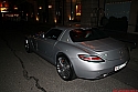 Mercedes SLS AMG (5)