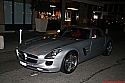 Mercedes SLS AMG (7)