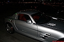 Mercedes SLS AMG (8)