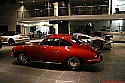 Porsche 356