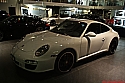 Porsche 911 Carrera GTS