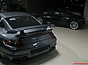 Porsche 911 GT2 (3)