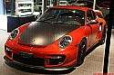Porsche 911 GT2 RS (2)
