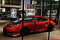 Porsche 911 GT2 RS (3)