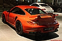 Porsche 911 GT2 RS (4)
