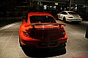 Porsche 911 GT2 RS