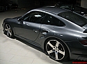 Porsche 911 GT2