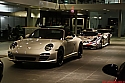 Porsche GT1