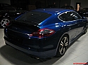 Porsche Panamera (2)