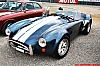 AC Cobra