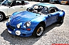 Alpine A110