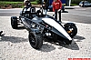 Ariel Atom