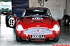 Aston Martin DB4 GT (3)