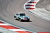 Aston Martin DB4 GT (4)