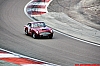 Aston Martin DB4 GT (9)