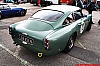 Aston Martin DB4 Serie 2 (2)