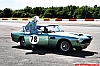 Aston Martin DB4 Serie 2 (3)