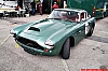 Aston Martin DB4 Serie 2