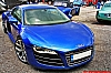 Audi R8 (2)