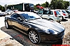 DB9 Volante (3)