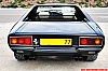 Ferrari 308 GT4 (2)
