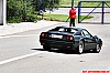 Ferrari 328GTB