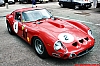 Ferrari 330 GTO (2)