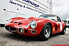 Ferrari 330 GTO (3)