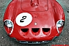 Ferrari 330 GTO (4)