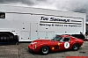 Ferrari 330 GTO (5)